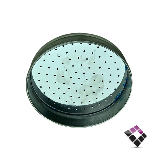 طاسة دش حديد Vater way صيني بشفة رقم 1230137