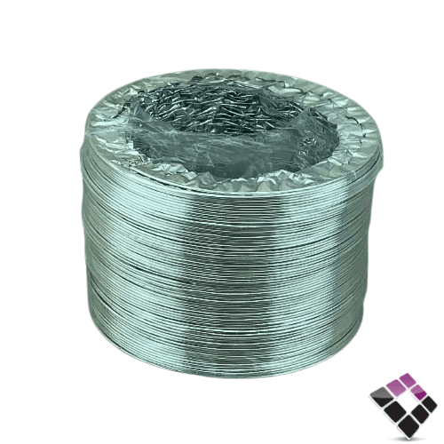 لى مروحة شفط سقف مستعار المنيوم همر صيني مضغوط مرن...