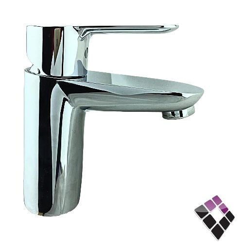 خلاط مغسلة اتومتيك قروهي GROHE مسكة مغلقة bauEDGE...