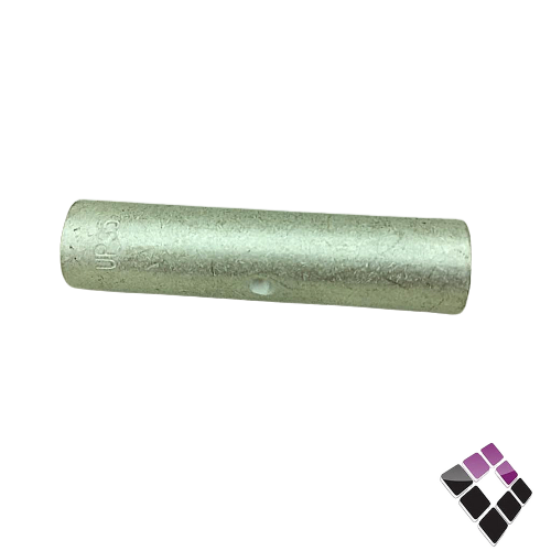 Chinese Zarefel 35 mm cable connection (press) connector