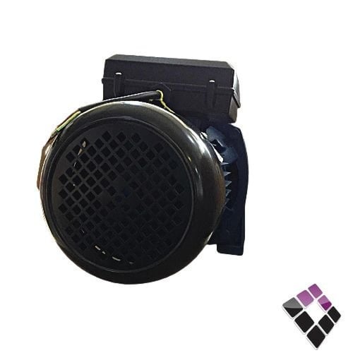 دينمو HYUNDAI صيني مطور 3 حصان مخرج 3" HWP 004