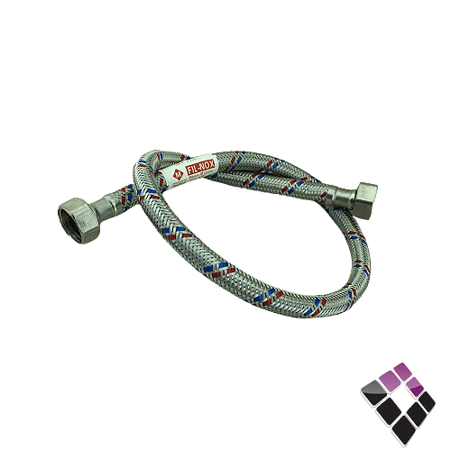 لى سخان مجدول MATEU - FIL-NOX اسبانى 60سم