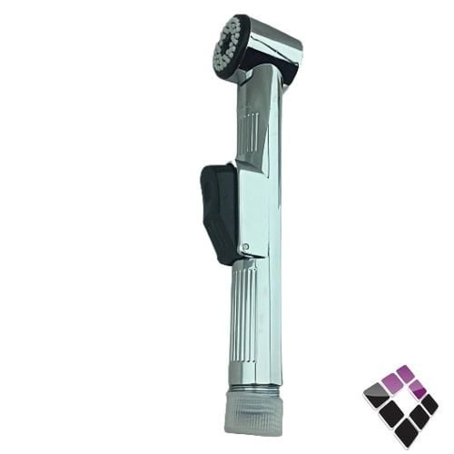 شطاف هزنت HESANIT الماني أصلي كروم كامل طويل ضغط و...