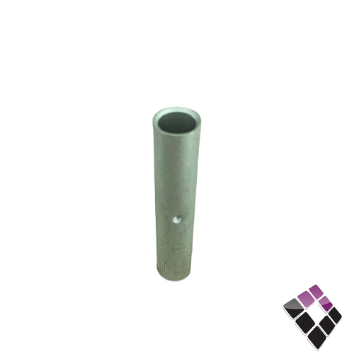 Chinese Zareefil 16 mm cable connection (press) co...