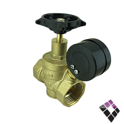 حنفية محبس صمام تخفيف الضغط دركسيون ORISA صيني نحا...