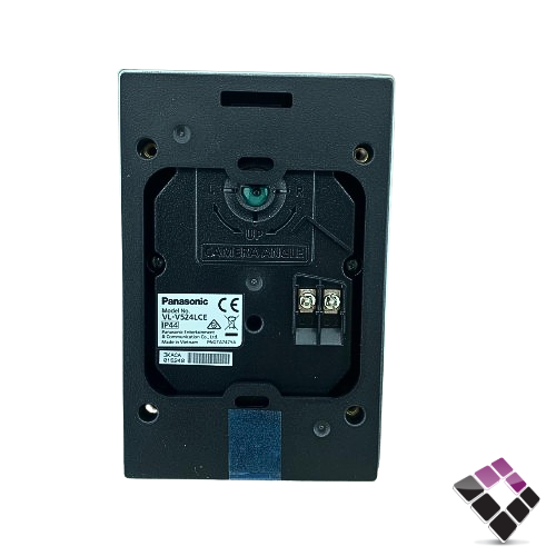 كاميرا انترفون باناسونيك VL-V524LCE