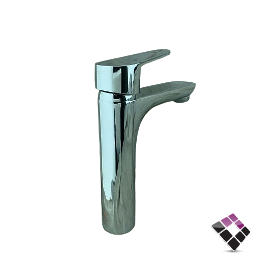 خلاط مغسلة شجرة 1 خرم اتمتيك VITTORIA ايطالي موديل...