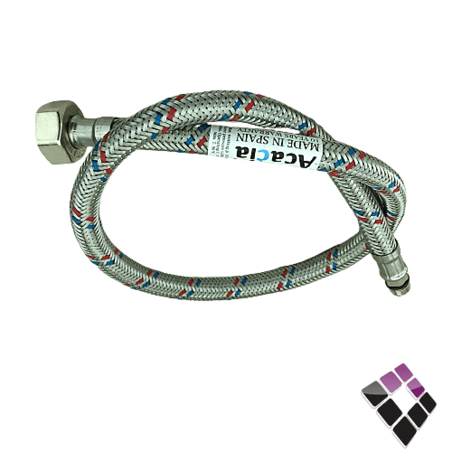 لى خلاط مجدول ACACIA اسبانى أصلي 60سم