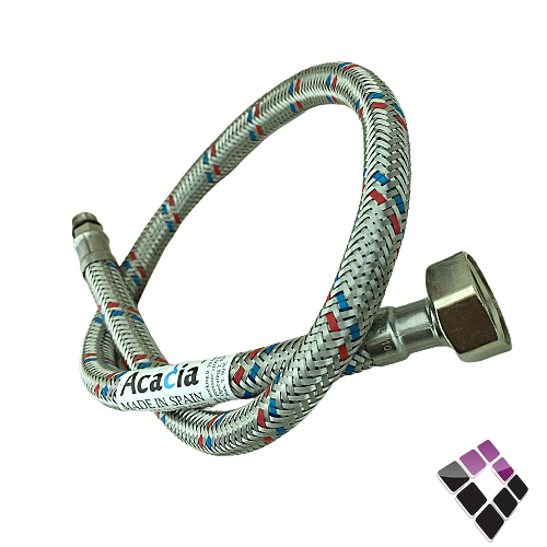 لى خلاط مجدول ACACIA اسبانى أصلي 80سم