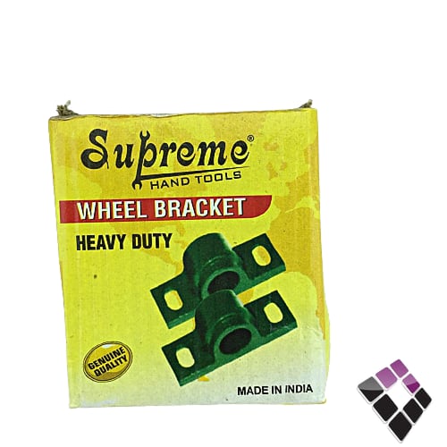 لقمة عربية هندى موديل فرنسى جوز..