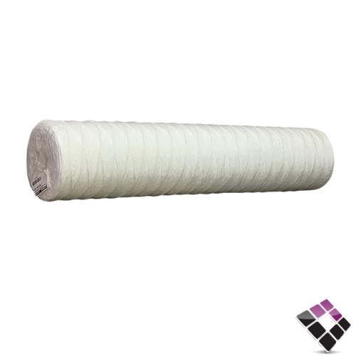 شمعه فلتر خيط قطن ARTEC تايوان جامبو طويل 20"رقم P...