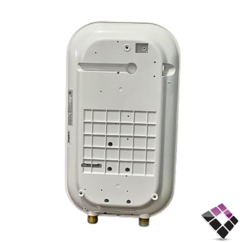 سخان فوري ميديا Midea تصنيع الصين متعدد النقاط شاش...