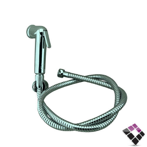 شطاف GLORY ضغط فوق ثقيل مع لي ضغط عالي 16 بار رقم...