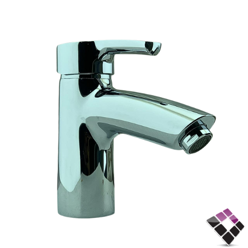 خلاط مغسلة شجرة اتمتيك Teorema ايطالي موديل YEMA ل...