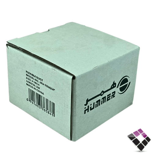 لى مروحة شفط سقف مستعار المنيوم همر صيني مضغوط مرن...