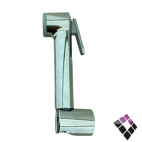 راس شطاف BATHROY ايطالي موديل تمبستا قروهي لون كرو...