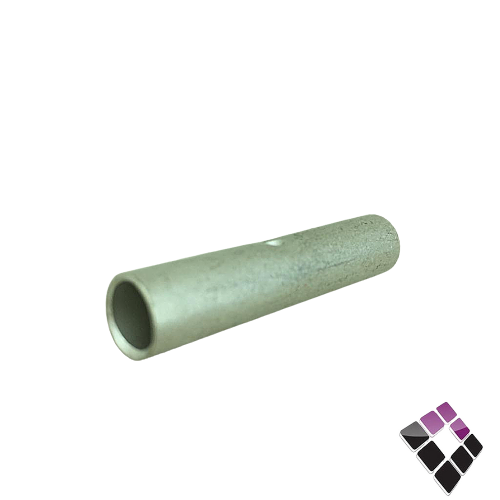 Zarafil stable, cable connection (press) Chinese 25 mm