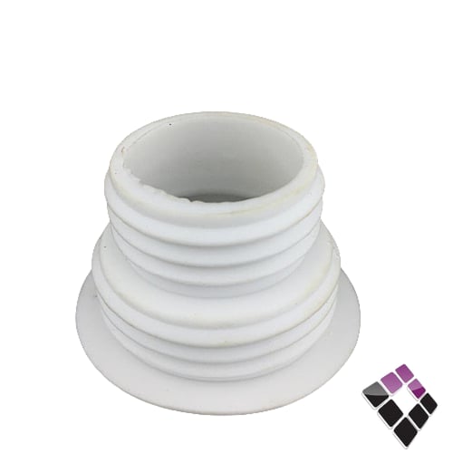 ربلة لي هراب التصربف لمنع الحشرات و الرائحة