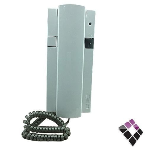 انترفون إلترا إيطالي دور واحد