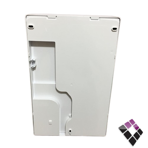 سخان فوري Veito-Flow-s تركي طاقة تسخين عالية 9000W...