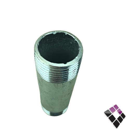 شريط حديد 10 سم 1 ً...رقم الصنف (31220191)