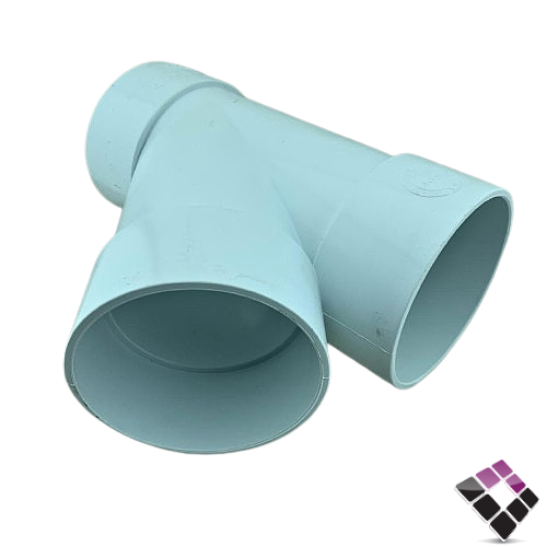 قسام واي Y فابكو BPF سعودي ض 40 ابيض ثقيل 110ملم /...