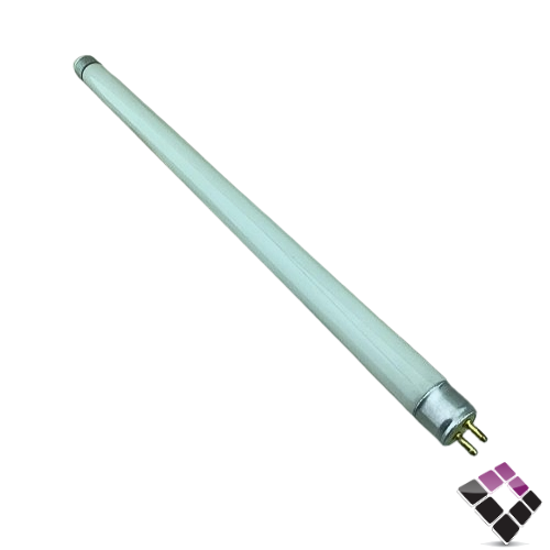 لمبة صيادة ناموس T5- KISTENMACHER صيني 8W