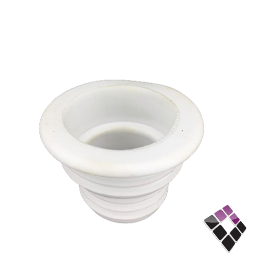 ربلة لي هراب التصربف لمنع الحشرات و الرائحة