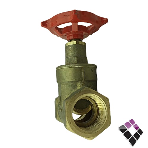 حنفية دركسون بقلر PEGLER انجليزي اصلي 3/4"