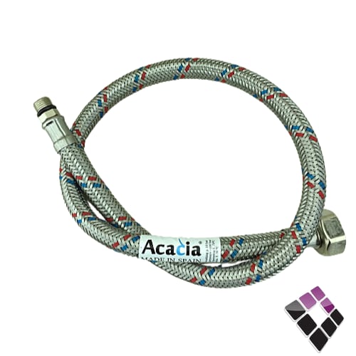 لى خلاط مجدول ACACIA اسبانى أصلي 80سم