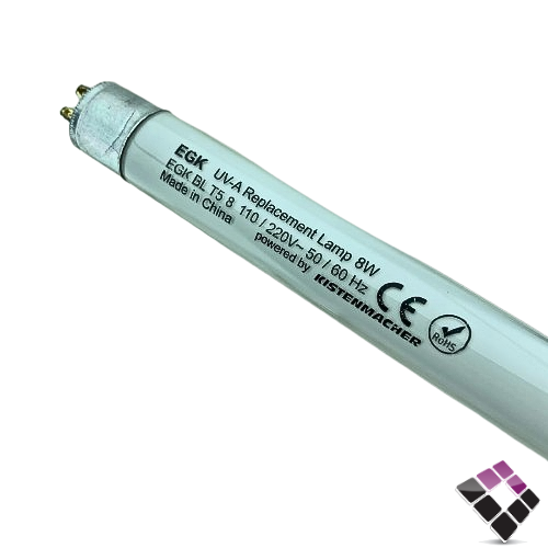 لمبة صيادة ناموس T5- KISTENMACHER صيني 8W