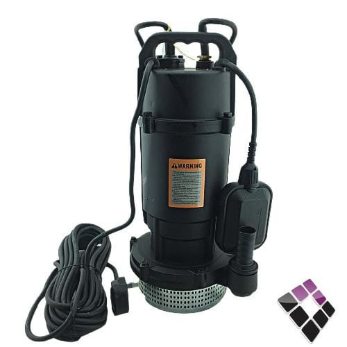 غطاس منازل للمياه العذبة SEADONA انجليزي رقم QDX10...