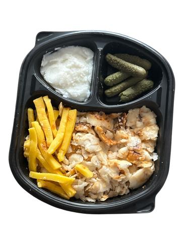 شاورما علبه