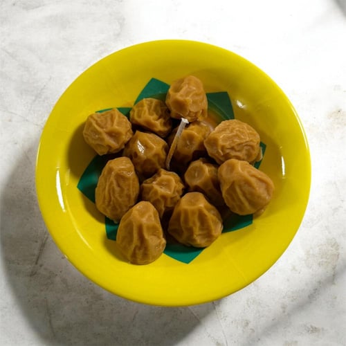 شعبيات رمضان