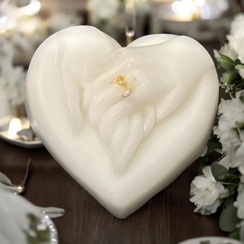 توزيعات زواج او خطوبة