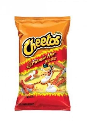 شيتوس شموع فواحة