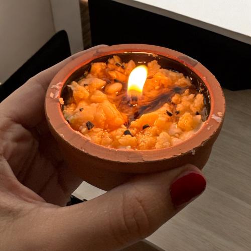 مرسة جيزانيه