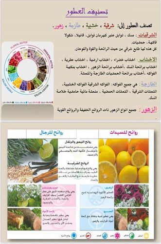 ورشة صناعة شموع بدون الادوات