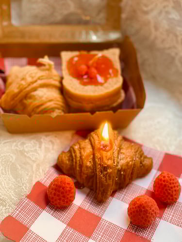 صندوق النزهة