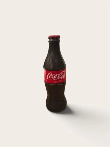 كوكاكولا