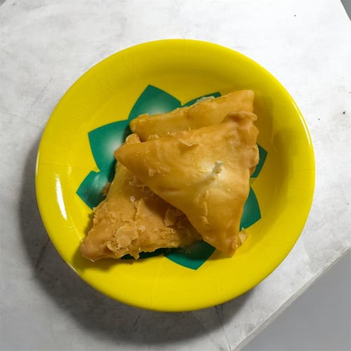 شعبيات رمضان