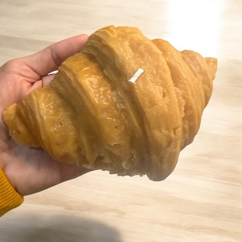 كرسون جامبو