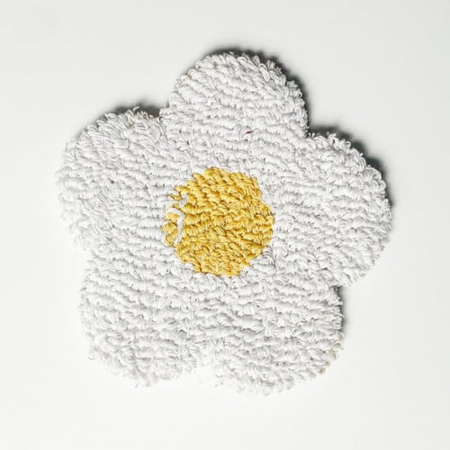 كوستر - Coaster