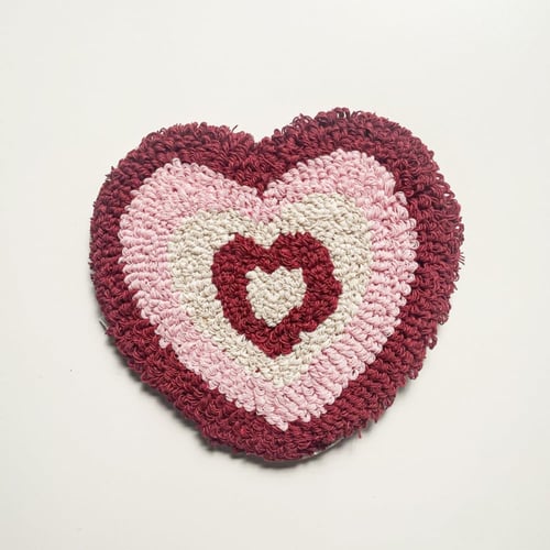 كوستر - Coaster