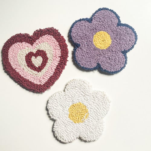 كوستر - Coaster