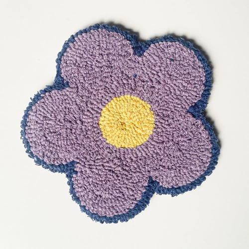 كوستر - Coaster