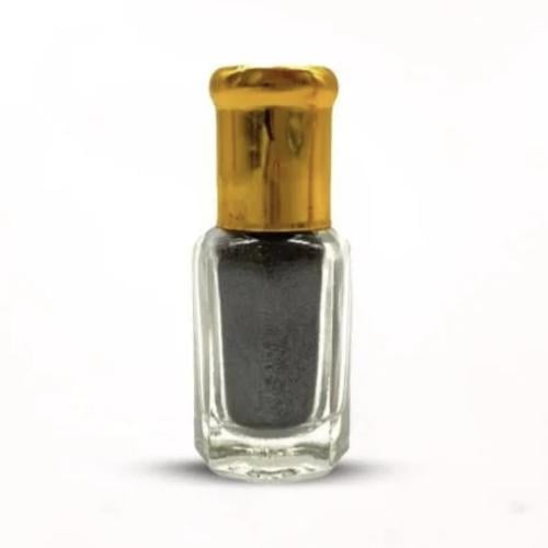 كحل الأثمد الأسود