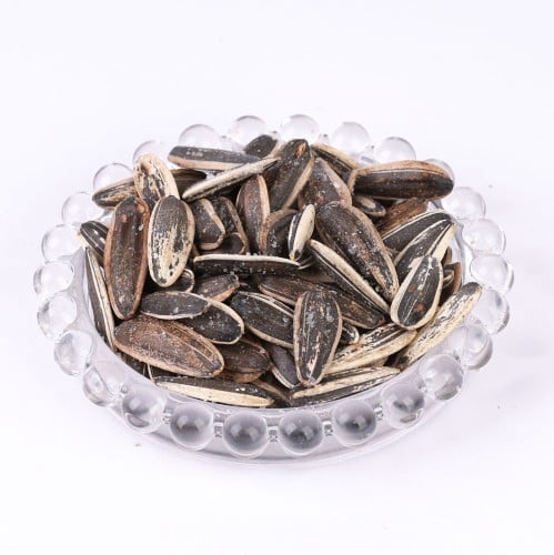 بزر دوار الشمس مملح