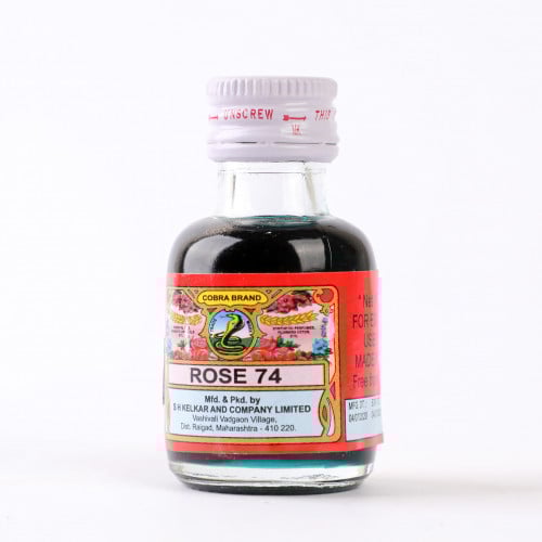 ميسو أسود | أبو حية