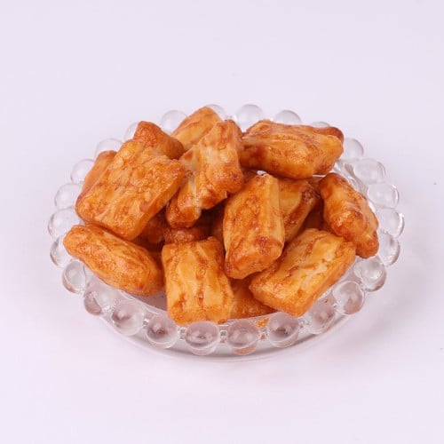 مكسرات شكل 5